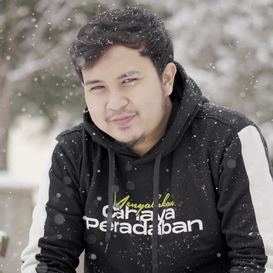 REZHA RENDY